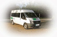 Surrey Minibus 1076893 Image 2